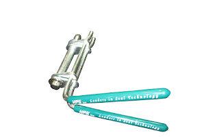 7002826 Tool, Cylinder Seal Instl (2.00") | JLG - BHE Parts Store