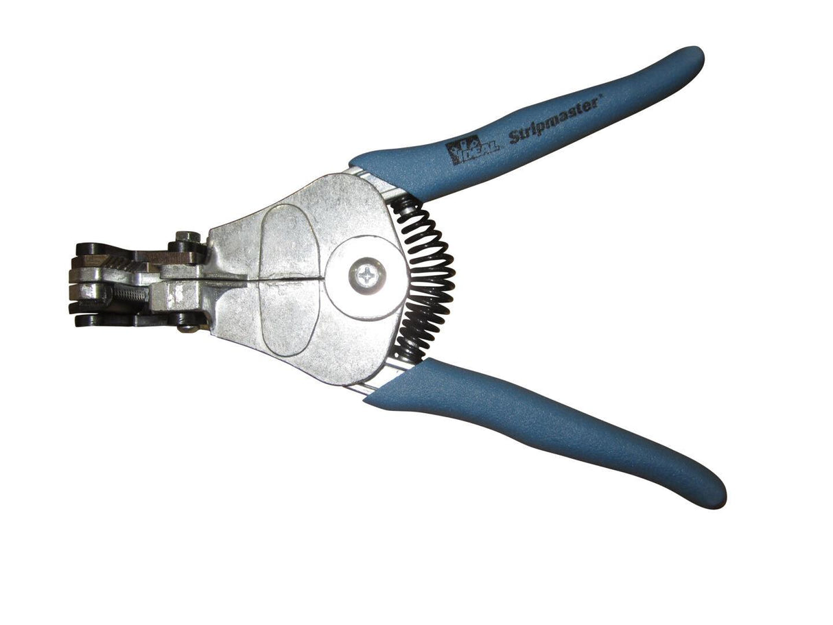 7002828 Wire Stripper