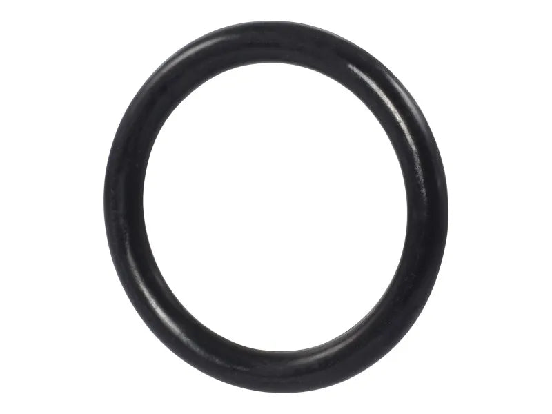 70028282 O-Ring | JLG