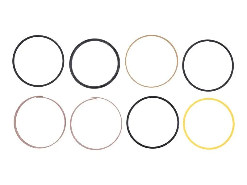 70028324 Seal Kit, Cyl | JLG