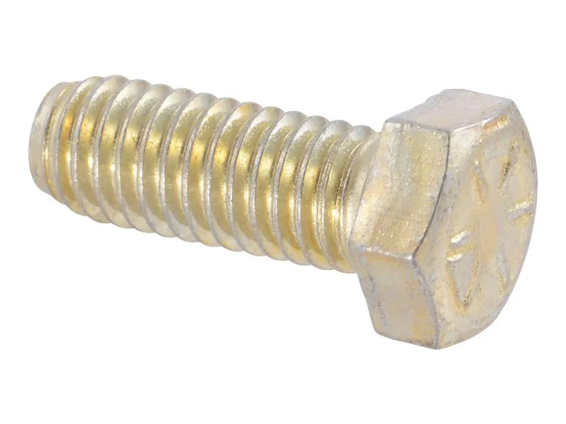 Part Number 70028329 Bolt fits JLG