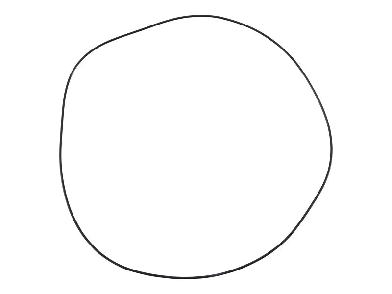 70028333 O-Ring | JLG