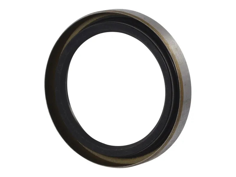 70028335 Shaft Seal | JLG