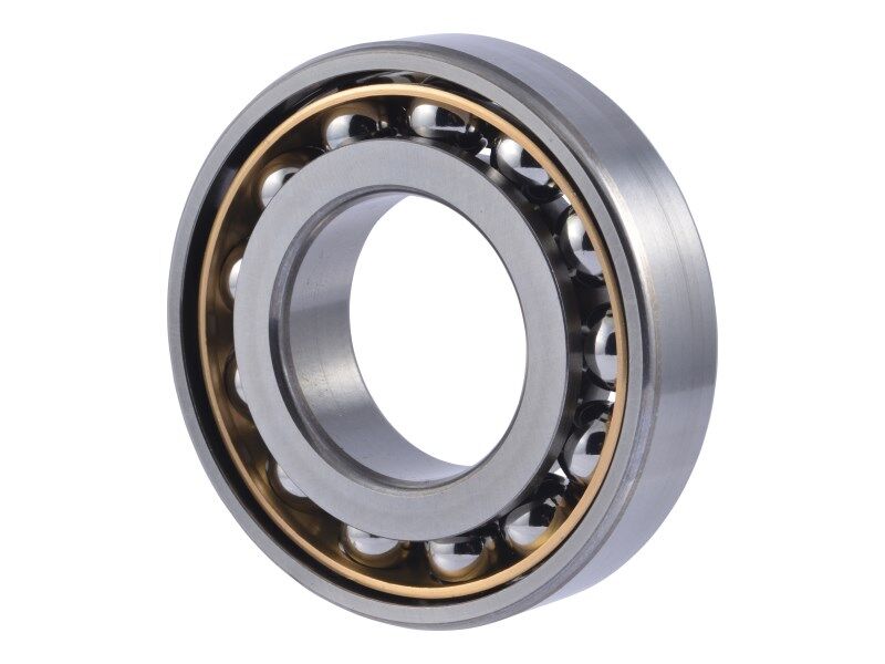 70028338 Angular Contact Bearing