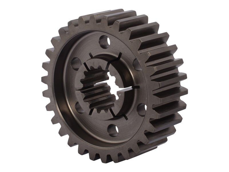 70028349 Gear Pump, 30 Tooth | JLG