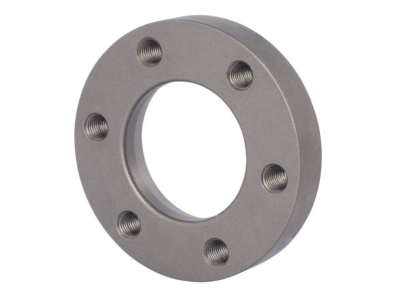 Part Number 70028350 Locking Ring, Tapered fits JLG
