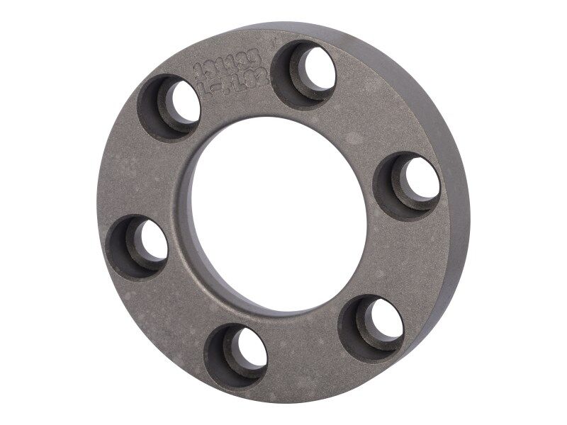 Part Number 70028351 Locking Ring, Tapered fits JLG