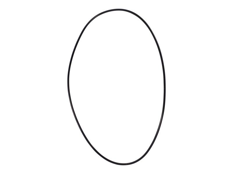 70028352 O-Ring | JLG