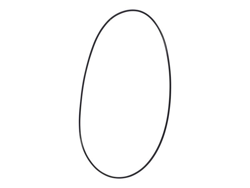 70028353 O-Ring | JLG