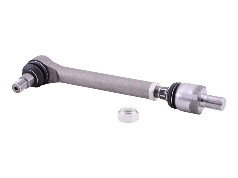 70028394 Tie Rod | JLG