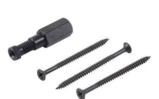 7002840 Tool, Pin Removal | JLG - BHE Parts Store