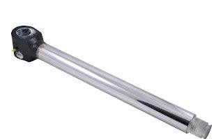 70028402 Rod Weldment | JLG - BHE Parts Store