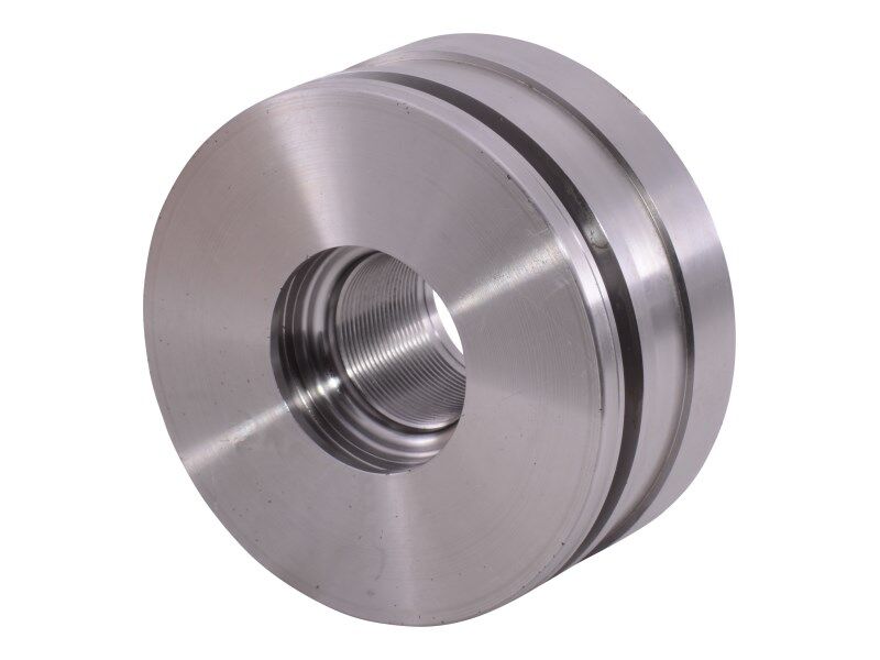 70028403 Piston | JLG