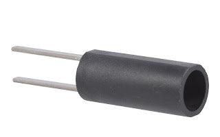 7002841 Tool, Power Pin Extractor | JLG - BHE Parts Store