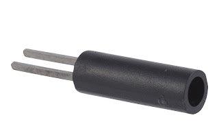 7002842 Tool, Brake Pin Extractor | JLG - BHE Parts Store