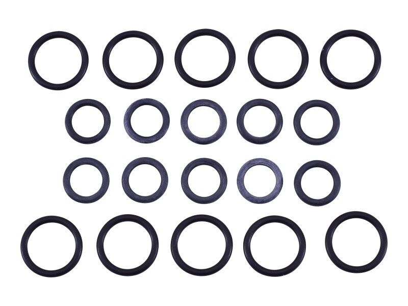 70028421 Seal Kit | JLG