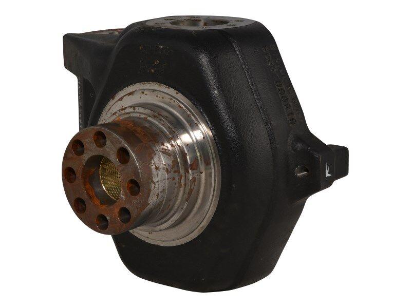 70028445 Steering Case