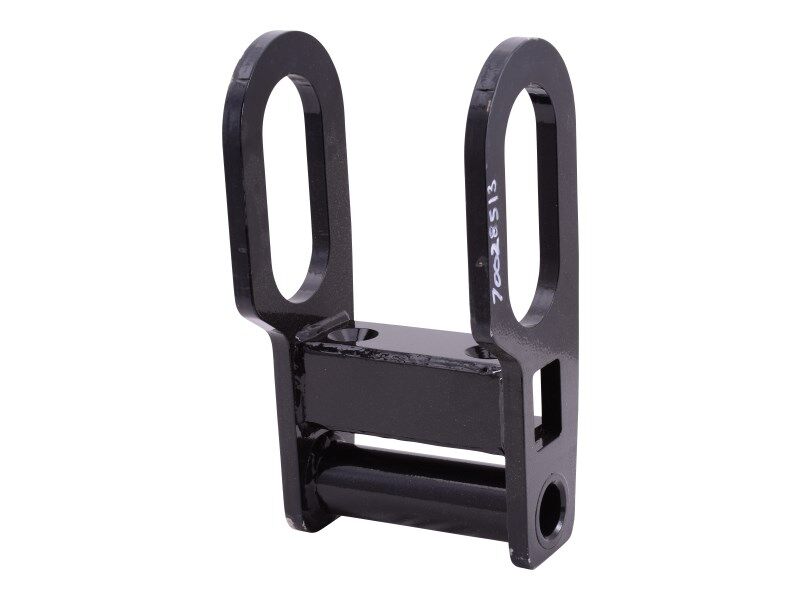 Part Number 70028513 Fork Cage fits JLG
