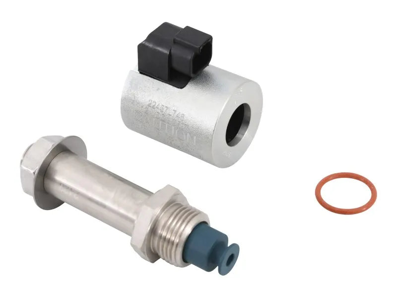 70028514 Solenoid Kit, 12V | JLG