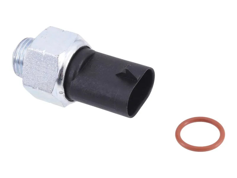 70028515 Switch Kit | JLG