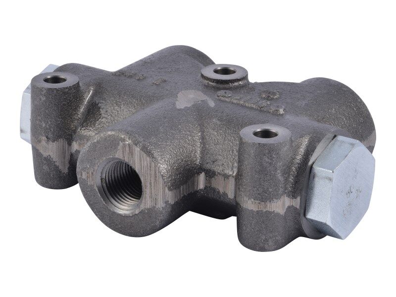 70028596 Valve | JLG