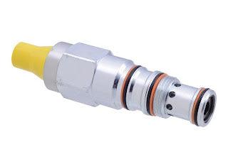 70028639 Counterbalance Valve | JLG - BHE Parts Store