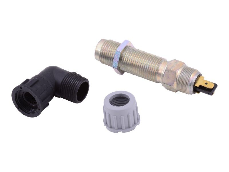 70028801 Sensor, Speed | JLG