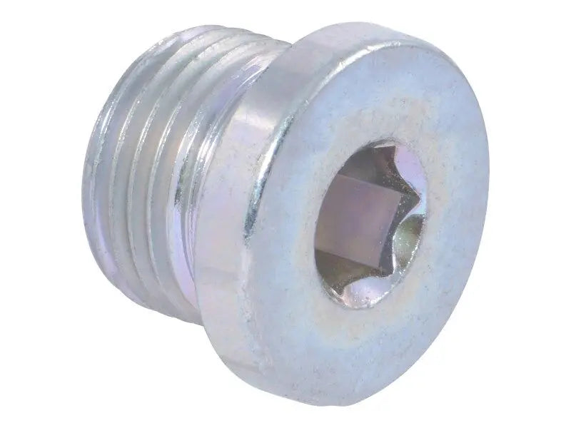 Part Number 70028812 Plug fits JLG