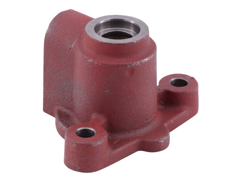 70028819 Cylinder | JLG