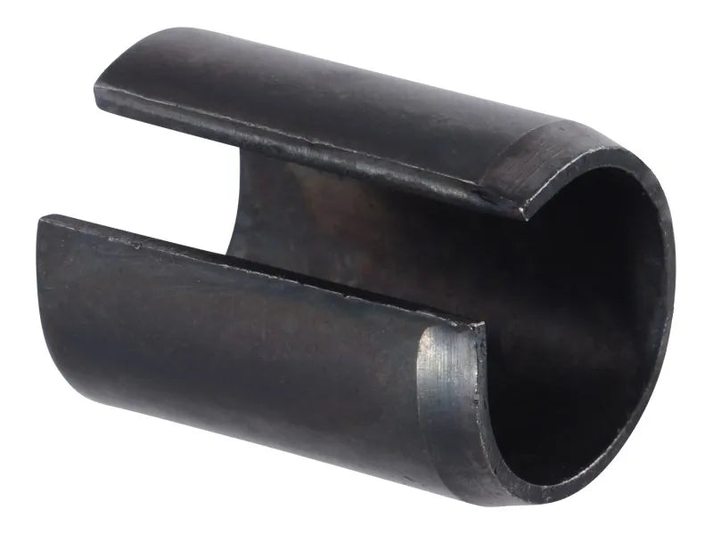 Part Number 70028829 Roll Pin fits JLG