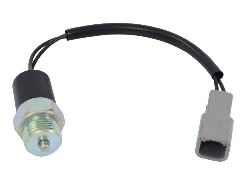 70028830 Switch, Security | JLG