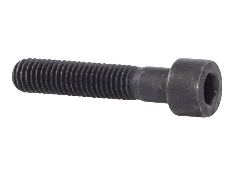 70028833 Bolt, Cyl | JLG