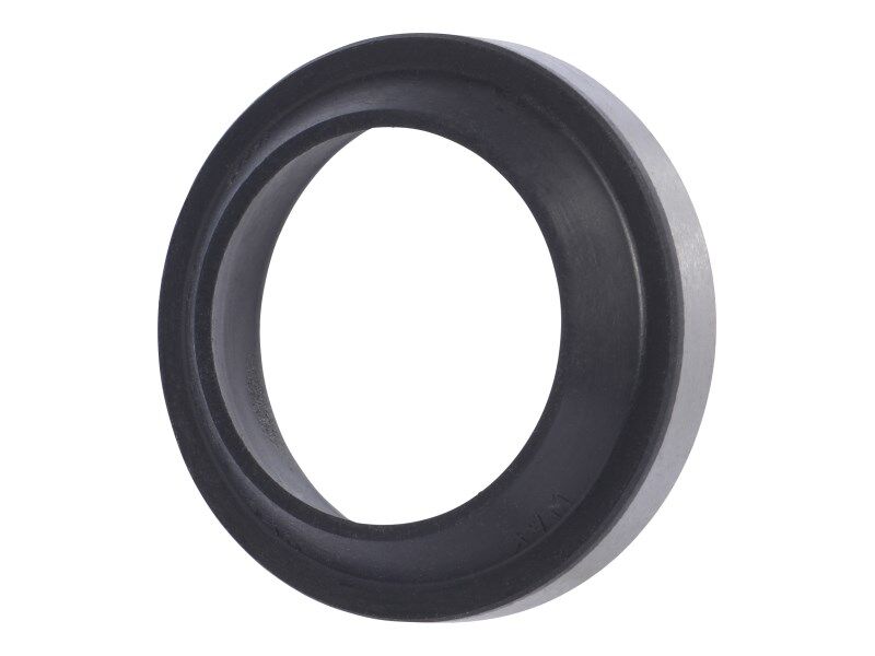 70028834 O-Ring | JLG