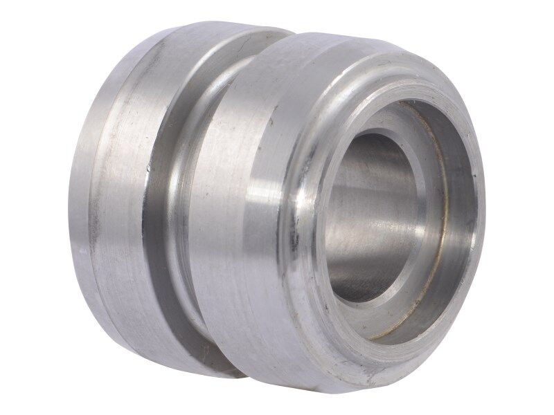 70028841 Piston | JLG