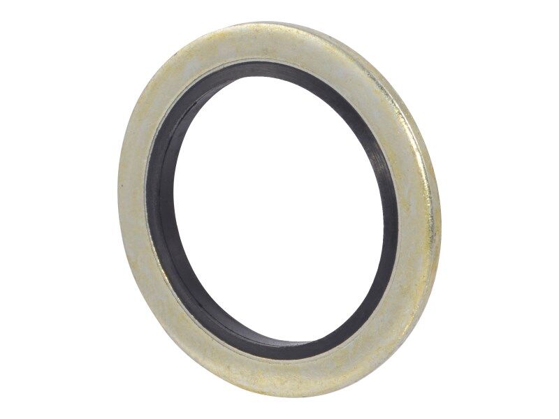 70028844 Seal Washer | JLG