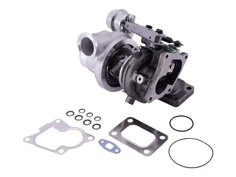 70028849NX Turbocharger Kit