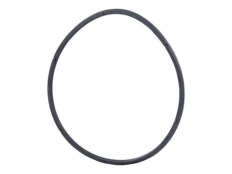 70028884 O Ring Anti Twist