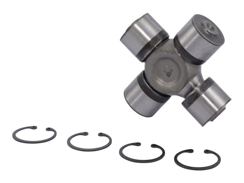 70028943 Joint Cross | JLG