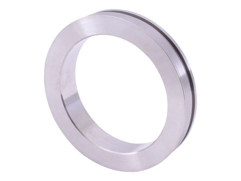 70028946 Piston | JLG