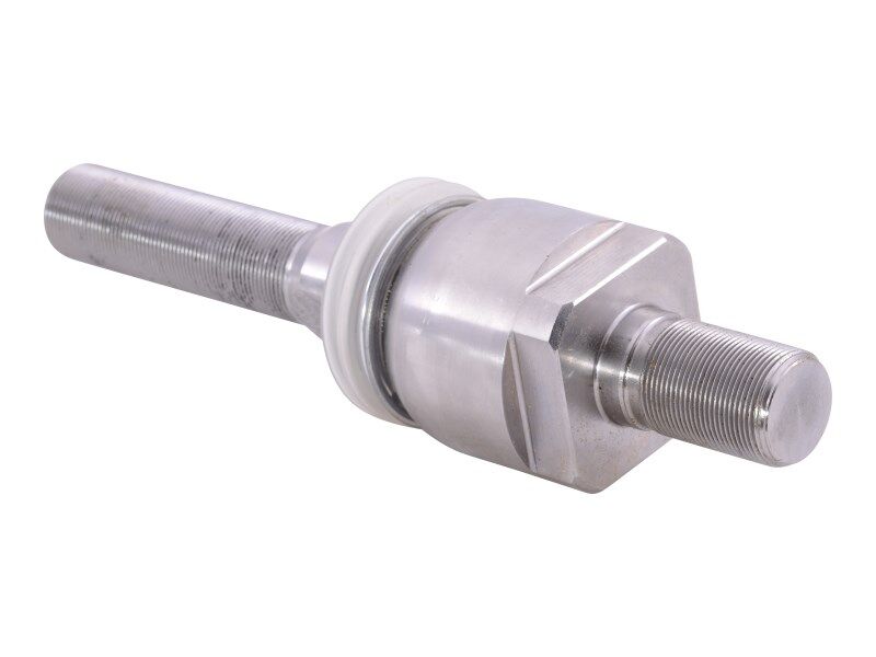 70028950 Axial Joint Shaft | JLG