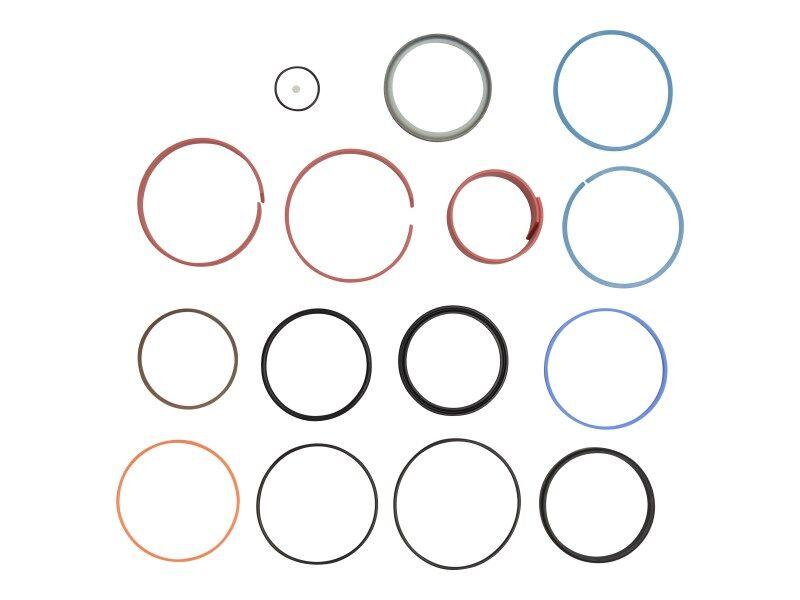 70022858 Seal Kit (Supersedes to new # 70028956)