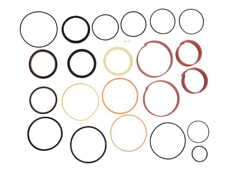 70028957 Seal Kit | JLG - BHE Parts Store