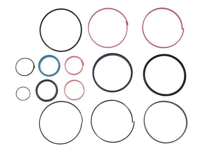 70022093 Seal Kit (Supersedes to new # 70028959)