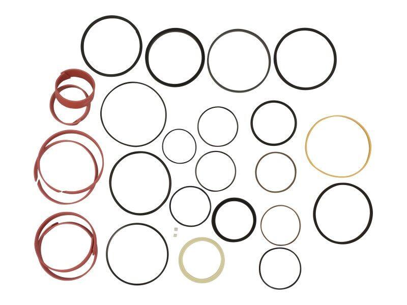 70028961 Seal Kit | JLG - BHE Parts Store