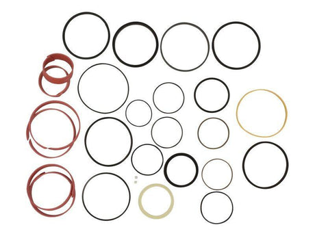 70028961 Seal Kit | JLG - BHE Parts Store