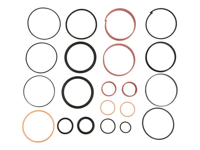 70028981 Seal Kit | JLG - BHE Parts Store