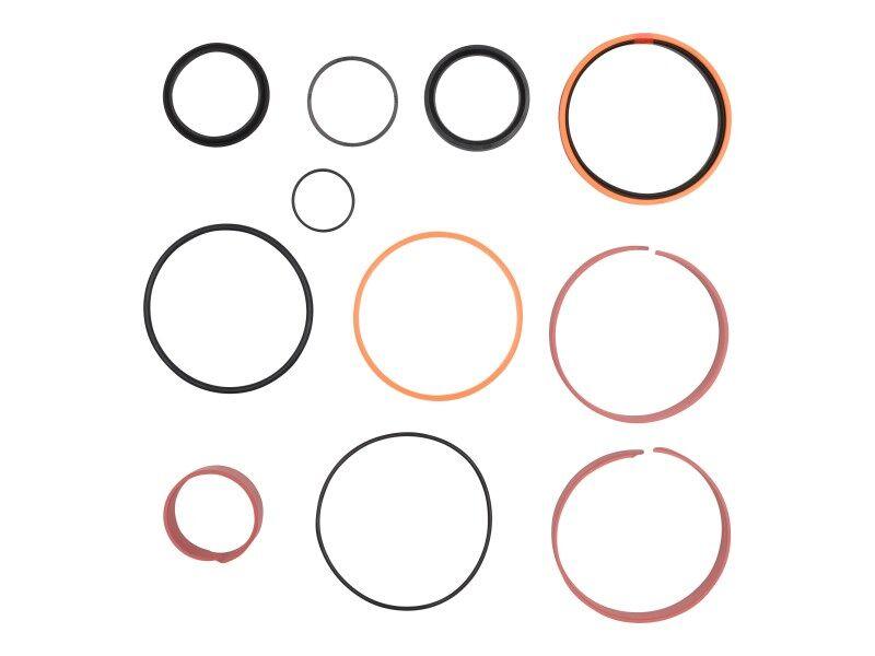 8035326 Seal Kit Cylinder (70028982) | Skytrak