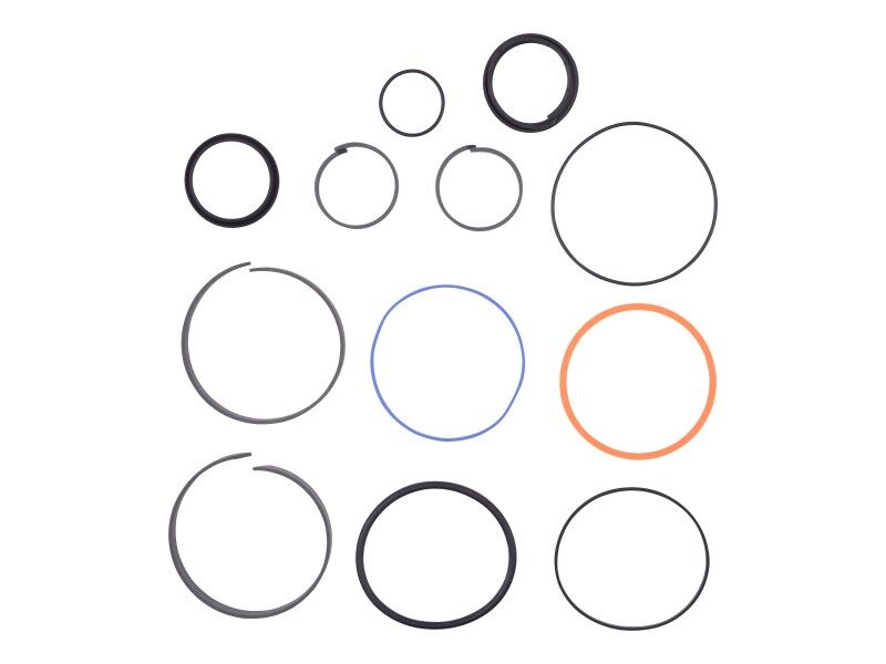 70023899 Seal Kit (Supersedes to new # 70028983)