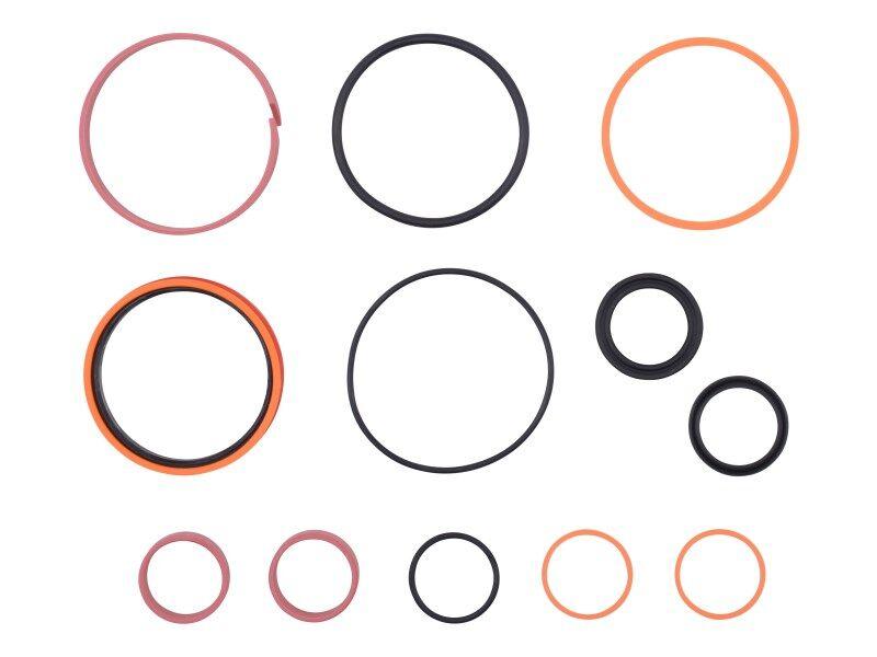 70028985 Seal Kit