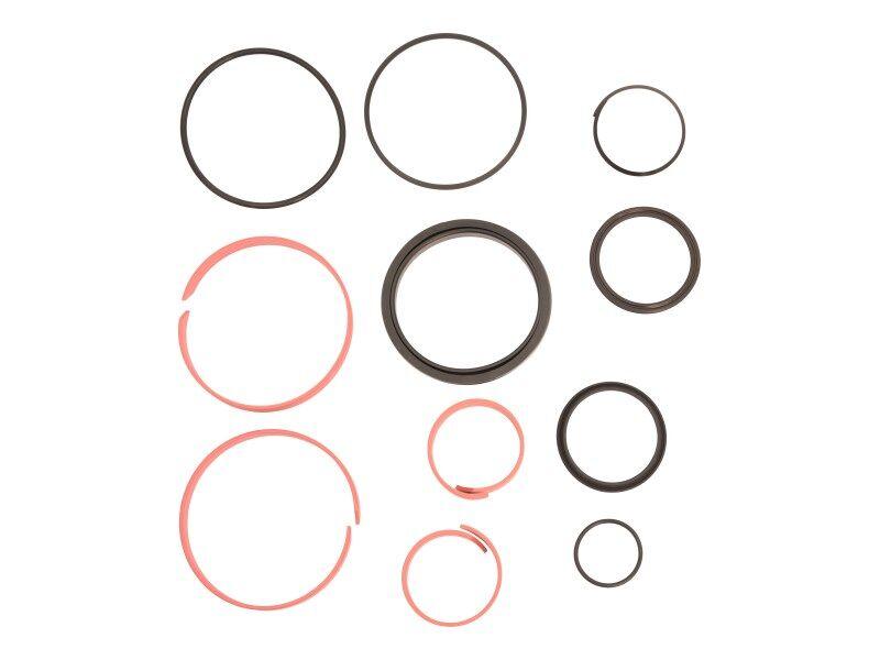 70028987 Seal Kit | JLG - BHE Parts Store